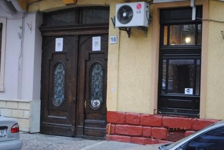 Apartment On Pekarska Street Зі Світлом! Львов Экстерьер фото
